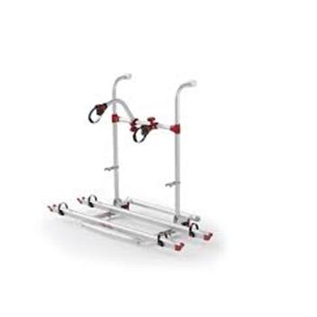Fiamma Bike Racks