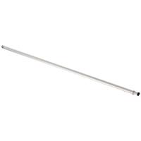 Fiamma Spannstange Rafter 280 - 310 für CS XL, Auszug 250 cm (Nr Fiamma Spannstange Rafter 280 - 310 für CS XL, Auszug 250 cm (Nr