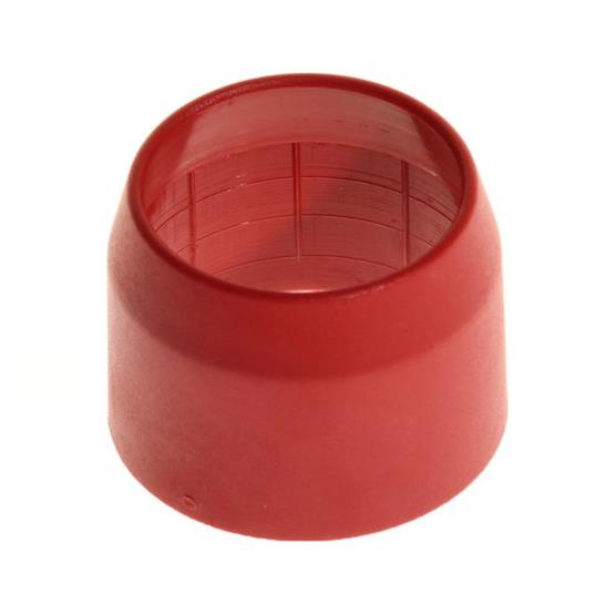 Fiamma 35mm Tube Sleeve
