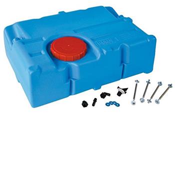 Fiamma 70 Litre Water Tank