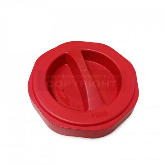Fiamma 70 Litre Water Tank Service Cap