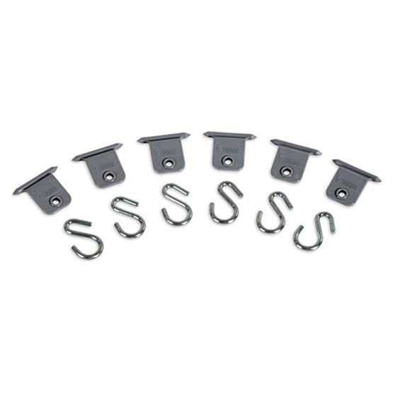 Fiamma Awning Hangers Kit