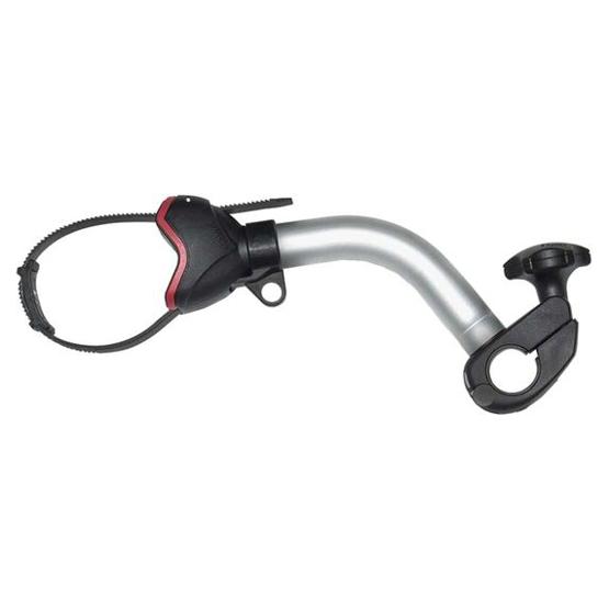 Fiamma Bike Block Pro S2