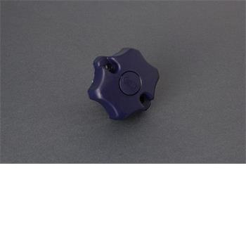 Fiamma blue hand-wheel kit cb