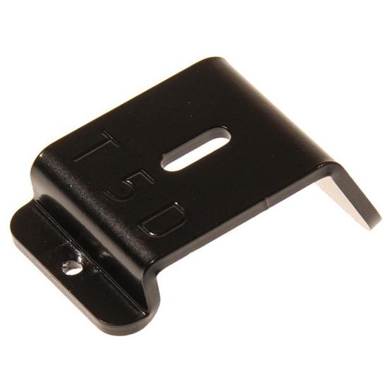 Fiamma Bottom Fit Bracket for T5D
