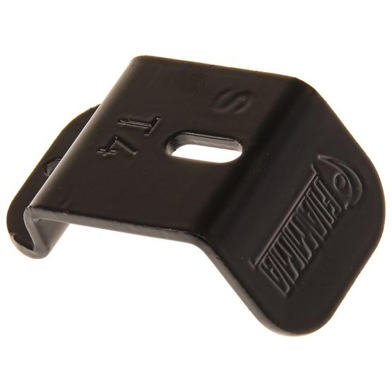 Fiamma Bottom Fit Bracket T4+T4D Rack