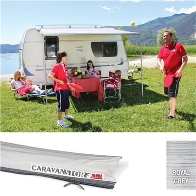 for awning arms spare part replacement 2 Fiamma Caravanstore Locking Bullets