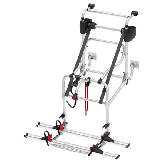 Fiamma Carry-Bike Lift 77