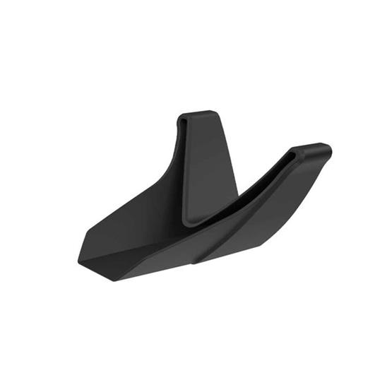 Fiamma Carry-Bike Rail End Cap