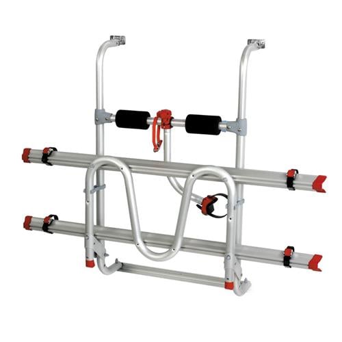 Fiamma Carry-Bike UL