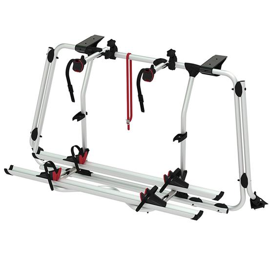 Fiamma Carry-Bike VW T5 Pro image 1