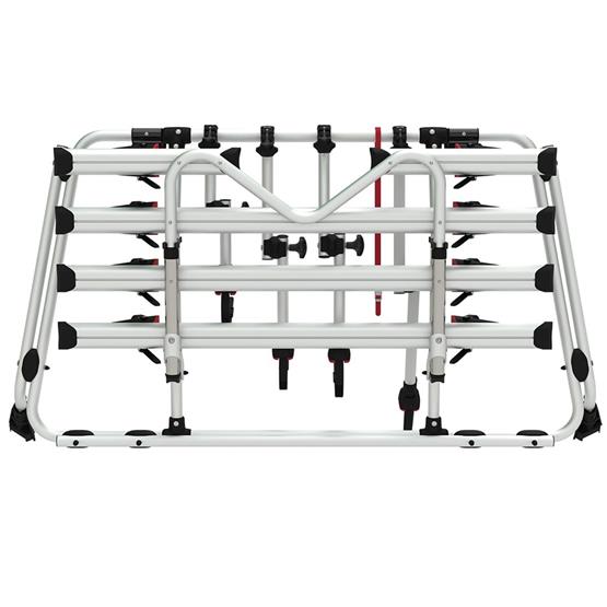 Fiamma Carry-Bike VW T5 Pro image 2