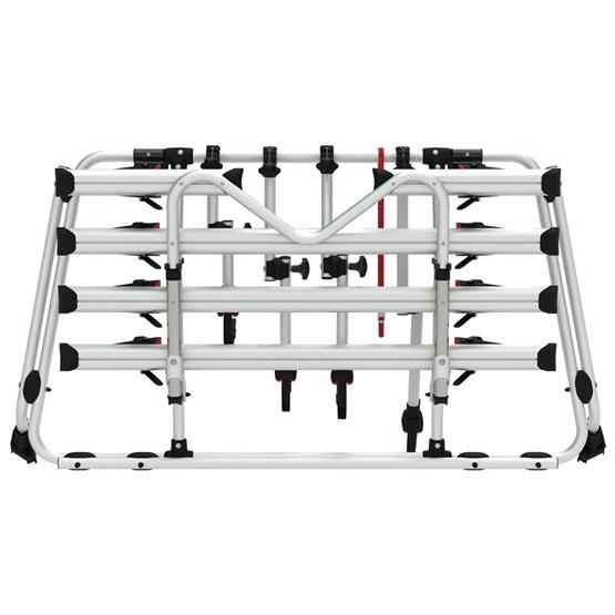 Fiamma Carry-Bike VW T6 Pro image 2