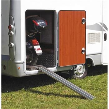 Fiamma Carry Moto Pro