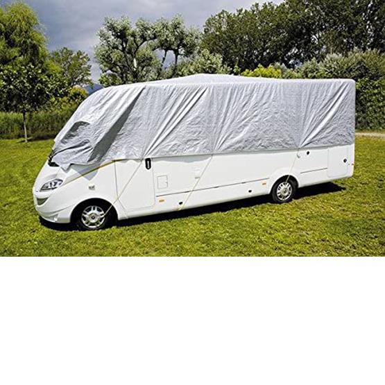 Fiamma Cover Top for Motorhomes image 1