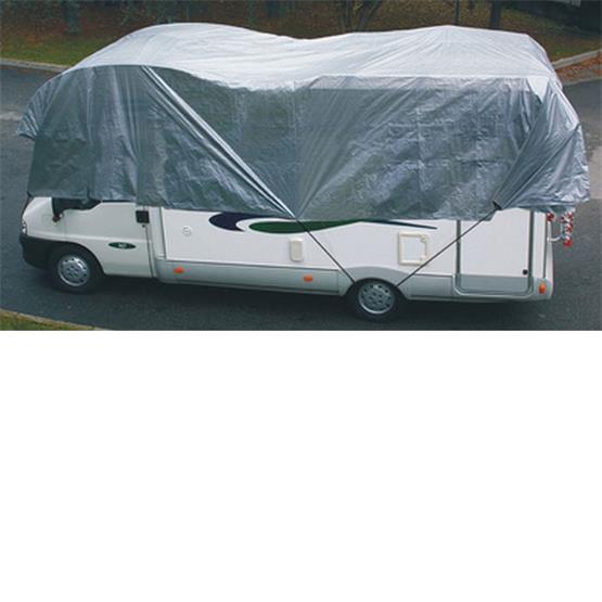 Fiamma Cover Top for Motorhomes image 4
