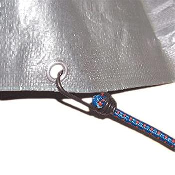 Fiamma Cover Top for Motorhomes image 2