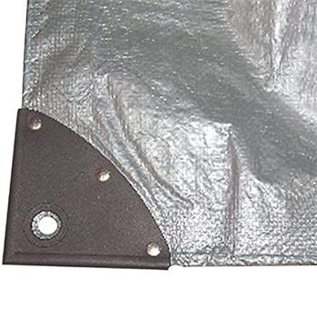 Fiamma Cover Top for Motorhomes image 3