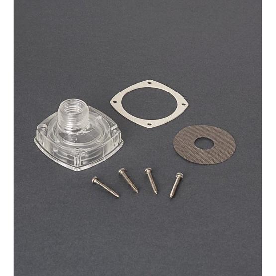 Fiamma Filter for Aqua 8 pump