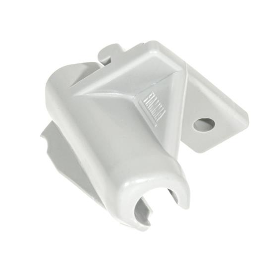 Fiamma Fixing Kit for Right Leg F65S/F65L