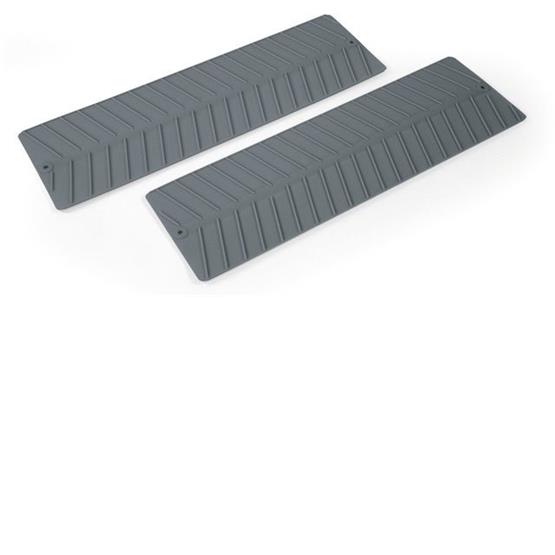 Fiamma Grip System image 1