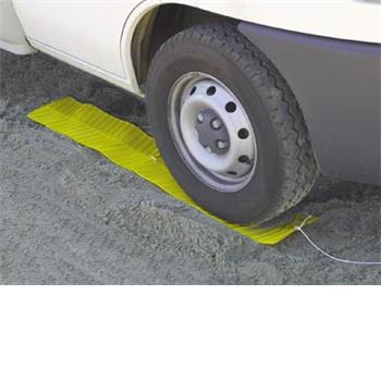 Fiamma Grip System image 3