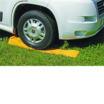 Fiamma Grip System image 4