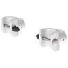 Fiamma Kit Adapter Carry-Bike Lift 77 (08724-01-) image 1