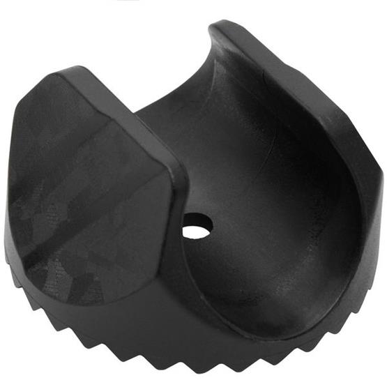 Fiamma Carry-Bike Bike Rack Adjuster Tab (Black