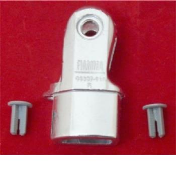 Fiamma Right Leg End Part F45 S