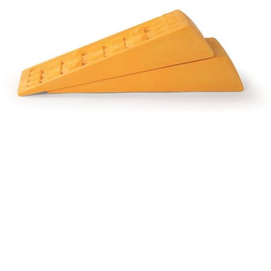 Fiamma Level System Jumbo image 1