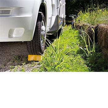 Fiamma Level System Jumbo image 4