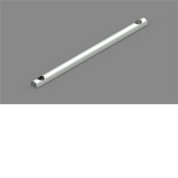 Fiamma lower fixing kit
