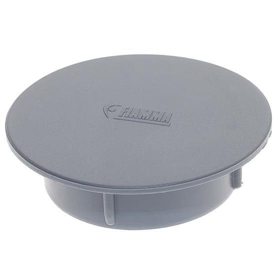 Fiamma Recessed Base Plug for Tables