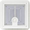 Fiamma Rooflight Vent 40 image 2