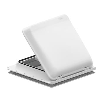Fiamma Rooflight Vent White Neutral 