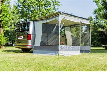 Fiamma Room Van Premium