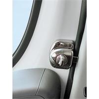 Fiamma 05388‐08‐ Safe Door Locks Fiamma 05388‐08‐ Safe Door Locks