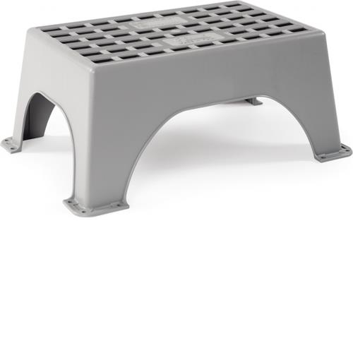 Fiamma Step - Magnum Platinum