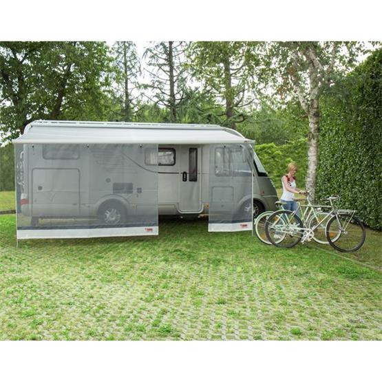 Fiamma Sun view XL 350