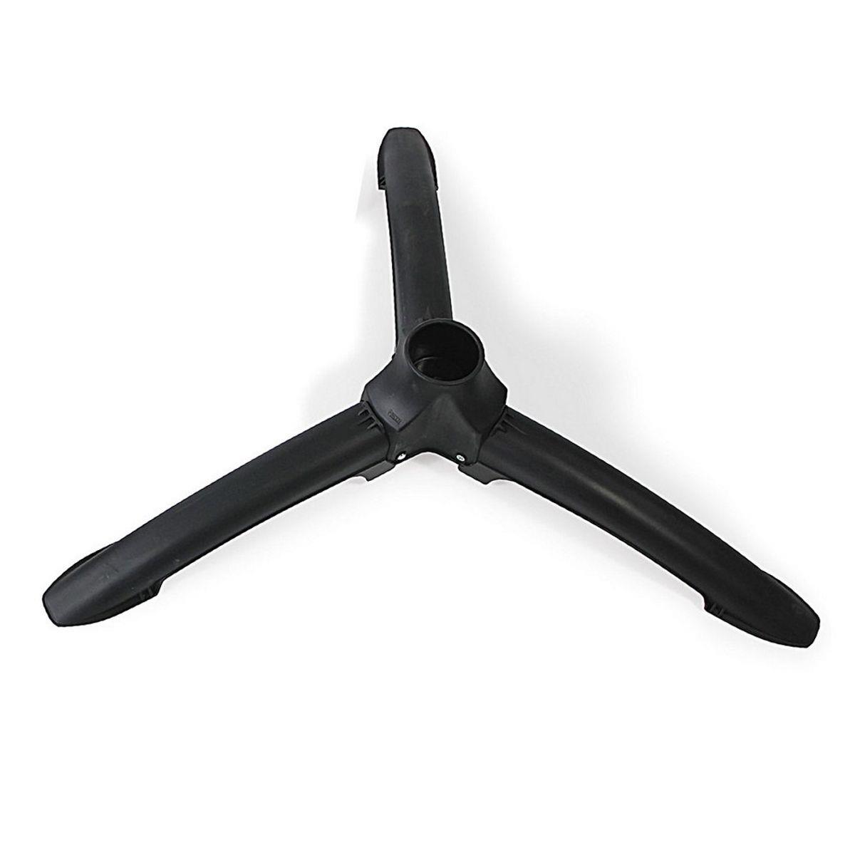 Fiamma Table Tripod Pro Base (Base only) Fiamma Code 0636201 Fiamma Table Legs and