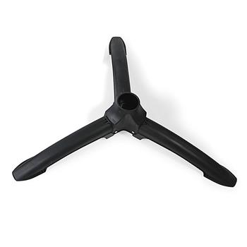 Fiamma Table Tripod Pro Base (Base only)