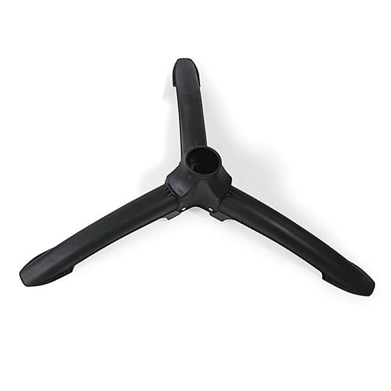 Fiamma Table Tripod Pro Base (Base only)