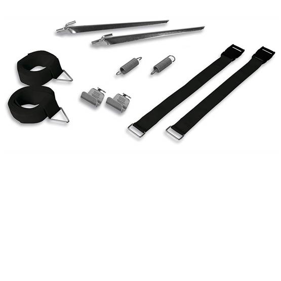 Fiamma Tie Down S Caravanstore