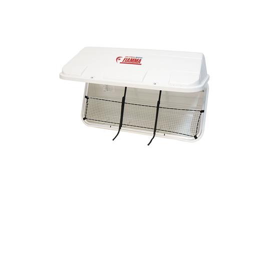 Fiamma Ultra-Box Rear 360 image 4