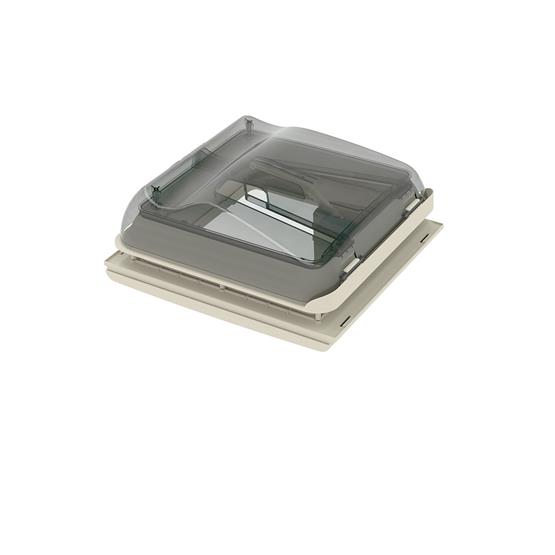 Fiamma Vent 28 F Crystal image 1