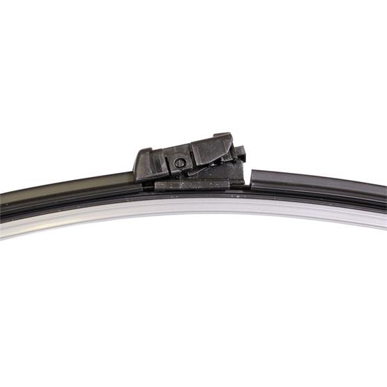 Fiat 26" Ducato/Boxer/Relay Wiper Blade (Drivers Side) 2006> image 2