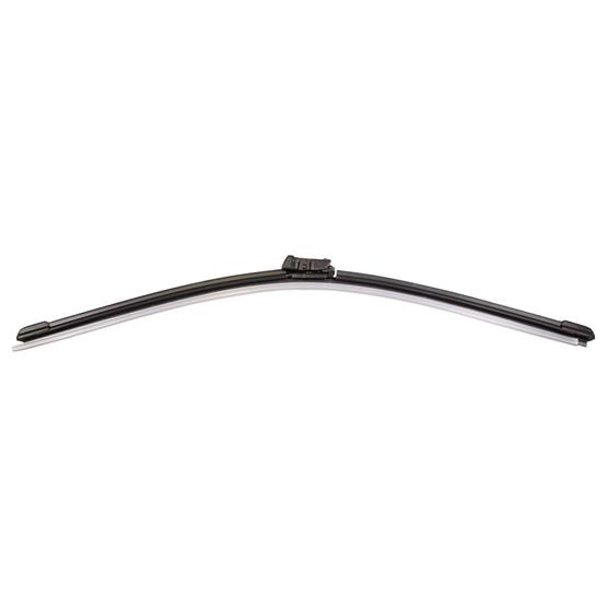 Fiat 26" Ducato/Boxer/Relay Wiper Blade (Drivers Side) 2006> image 1