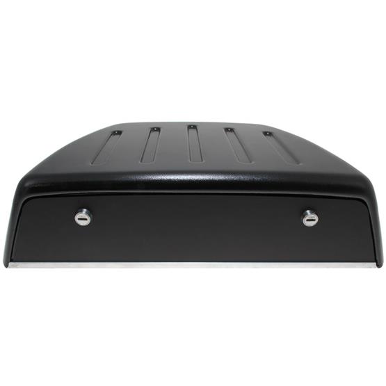 Fiat Ducato Door Safe image 3