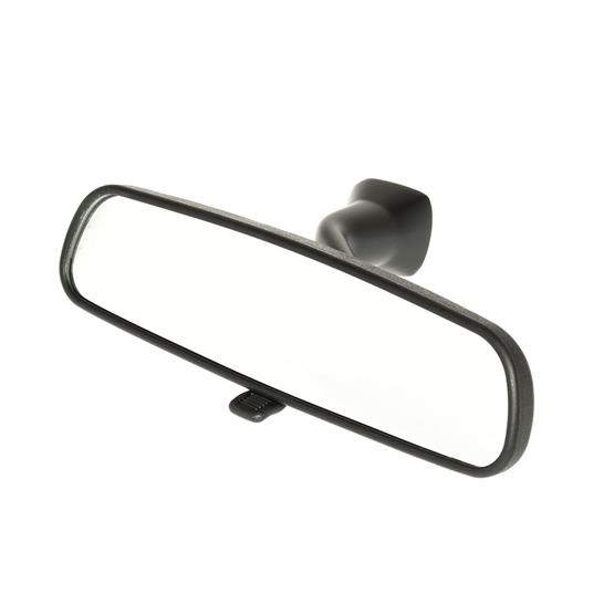 Fiat Ducato Interior Cab Mirror X250 X290 from 2014 image 1